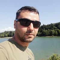 Отзыв от Ратмир - виза ДТВ