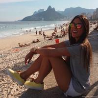 Отзыв от Диана - виза ДТВ